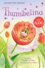 Thumbelina - eBook