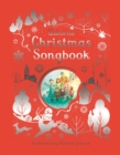 Christmas Songbook - Book