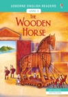 The Wooden Horse - Book