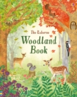 Woodland Book - Book