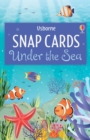 Under the Sea Snap - Book