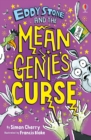 Eddy Stone and the Mean Genie's Curse - Book