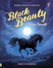 Black Beauty - Book