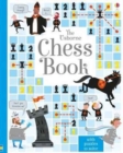Chess Book - Book