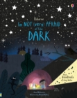 I'm Not (Very) Afraid of the Dark - Book