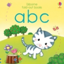 ABC - Book