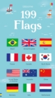 199 Flags - Book