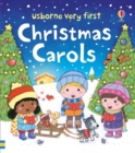 Christmas Carols - Book