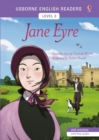 Jane Eyre - Book