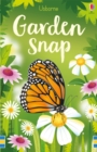 Garden Snap - Book