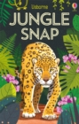 Jungle Snap - Book