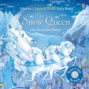 Snow Queen - Book