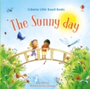 The Sunny Day - Book