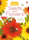 Seeds and Flowers - Book