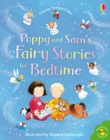 Poppy and Sam's Book of Fairy Stories - Book