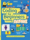 Coding for Beginners: Using Scratch - eBook