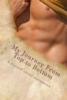 My Journey From Top to Bottom - eBook