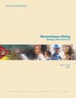 Mozambique rising : building a new tomorrow - Book