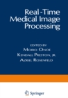 Real-Time Medical Image Processing - eBook