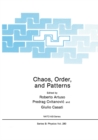 Chaos, Order, and Patterns - eBook