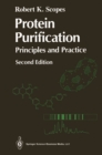 Protein Purification : Principles and Practice - eBook