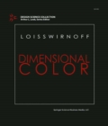 Dimensional Color - eBook