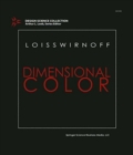Dimensional Color - Book