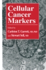 Cellular Cancer Markers - eBook
