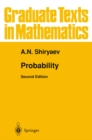 Probability - eBook