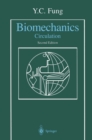 Biomechanics : Circulation - eBook