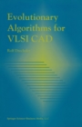 Evolutionary Algorithms for VLSI CAD - eBook