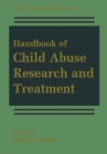 Handbook of Child Abuse Research and Treatment - eBook
