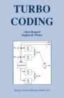 Turbo Coding - eBook