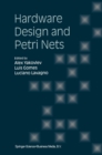 Hardware Design and Petri Nets - eBook