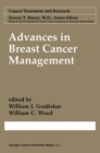 Advances in Breast Cancer Management, 2nd edition - eBook