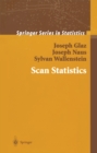 Scan Statistics - eBook