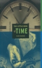 The Little Book of Time - eBook