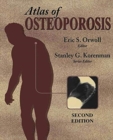 Atlas of Osteoporosis - Book