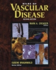 Atlas of Vascular Disease - eBook