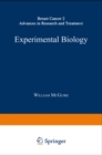 Experimental Biology - eBook