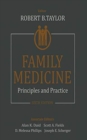 Family Medicine : Principles and Practice - Book