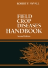 Field Crop Diseases Handbook - eBook