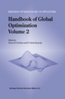 Handbook of Global Optimization : Volume 2 - eBook