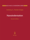 Nanoindentation - eBook