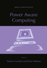 Power Aware Computing - eBook
