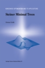 Steiner Minimal Trees - eBook