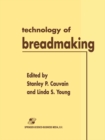 Technology of Breadmaking - eBook