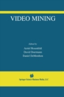 Video Mining - eBook