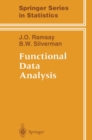 Functional Data Analysis - eBook