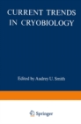 Current Trends in Cryobiology - eBook